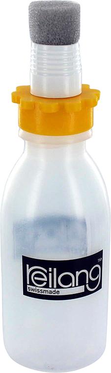 Mehrzwecköler Schaumpins.PE 125ml Reilang Produktbild img1 L