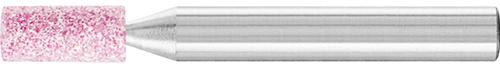 Schleifstift zylindrisch 0613 6 ADW 60 M 5V Pferd Produktbild img1 L