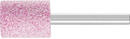 Schleifstift zylindrisch 2025 6 ADW 60 M 5V Pferd Produktbild img1 L