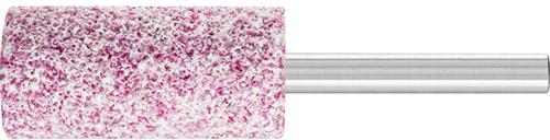 Schleifstift zylindrisch 2040 6 ADW 30 M 5V Pferd Produktbild img1 L