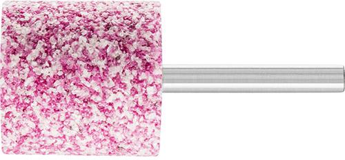 Schleifstift zylindrisch 3232 6 ADW 24 M 5V Pferd Produktbild img1 L