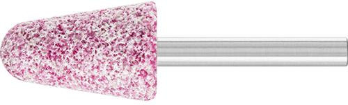 Schleifstift kegelförmig 2032 6 ADW 30 M 5V Pferd Produktbild img1 L