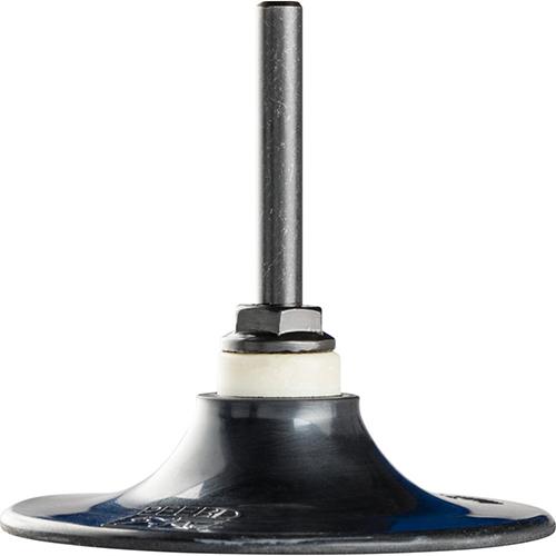 COMBIDISC-Halter Produktbild img1 L