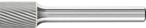 Frässtift HM zylindrisch 1013 5 6mm 10x13mm Pferd Produktbild img1 L