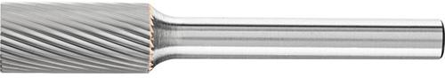 Frässtift HM zylindrisch 1020 5 6mm 10x20mm Pferd Produktbild img1 L