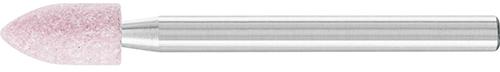 Schleifstift Spitzbogenform 0510 3 AR 100 O 5V Pferd Produktbild img1 L