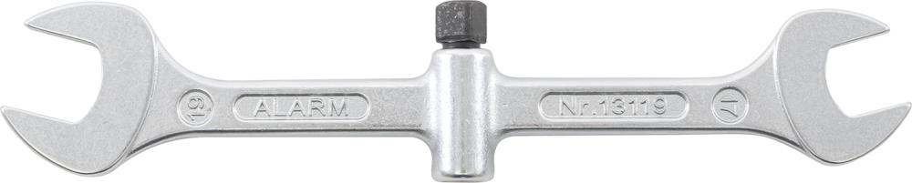 Montageschlüssel Produktbild img1 L