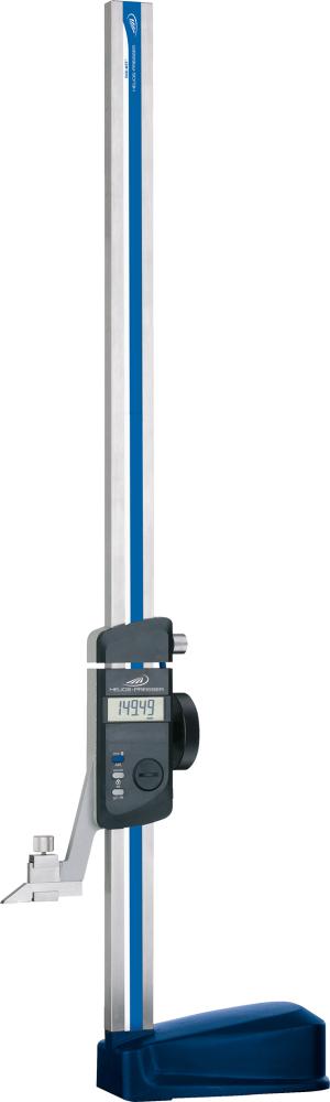 Digitales Höhenmess- u. Anreißgerät 985mm HP Produktbild img1 L