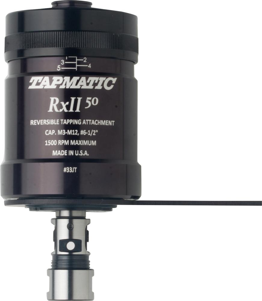 Gewindeschneidapparat Produktbild img1 L