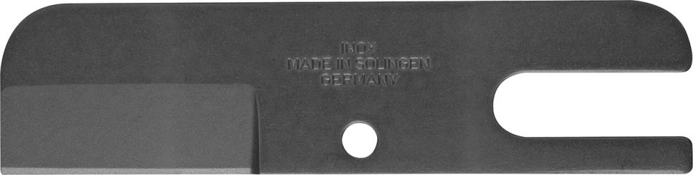 Ersatzklinge für Kunststoffrohrschere ROS Produktbild img1 L