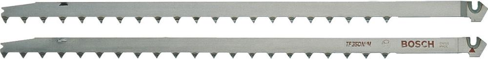 Sägeblatt für Tandemfuchsschwanz Produktbild img1 L