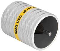 Rohrentgrater REMS REG 10-54 E Produktbild img1 L