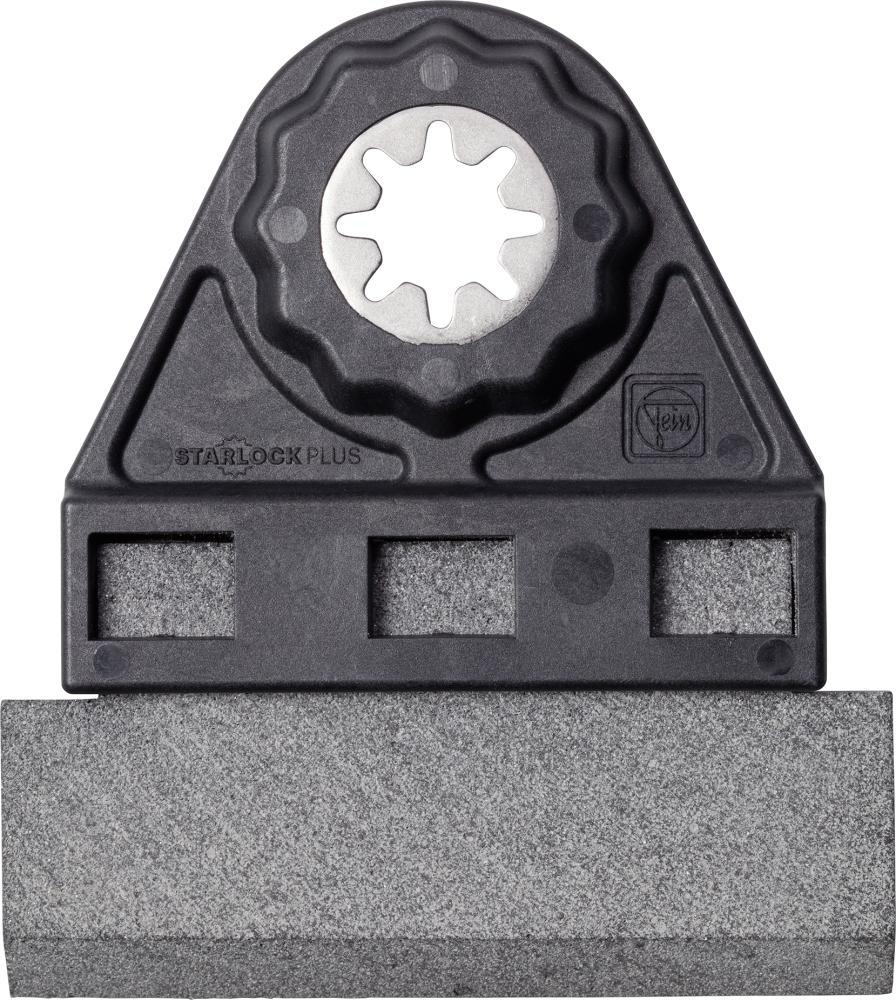 Fliesenfugen-Reiniger Fein VE à 2 Stück StarlockPlus Produktbild img1 L