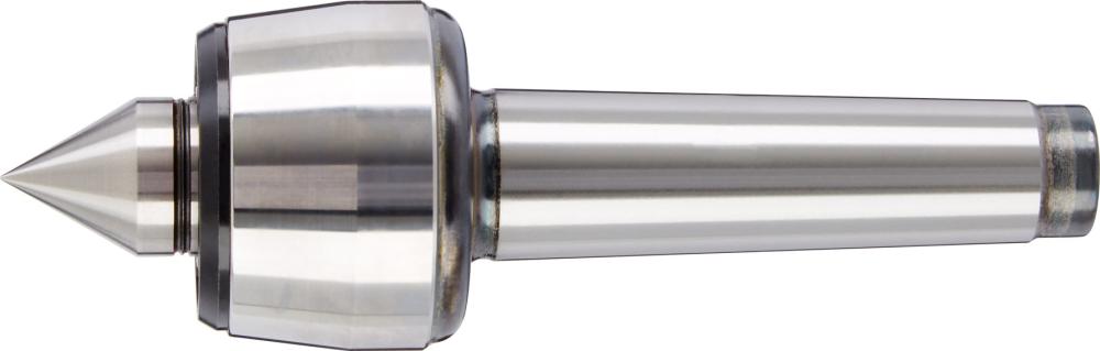 Körnerspitze mitlaufend MK 3 RÖHM Produktbild img1 L