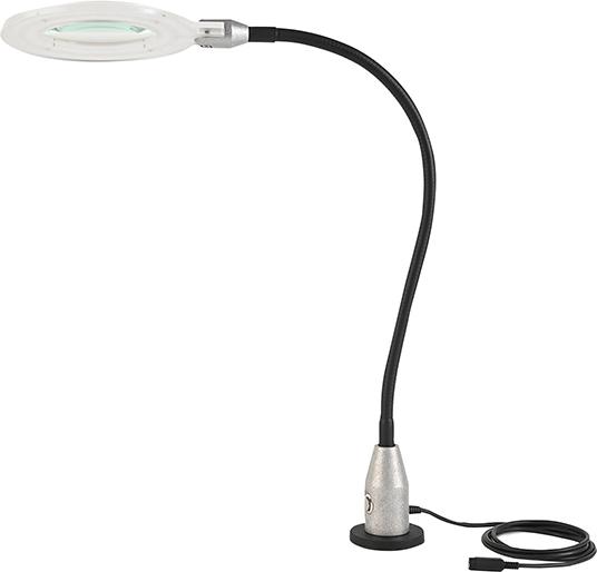 LED-Leuchtenlupe Slim Produktbild img1 L