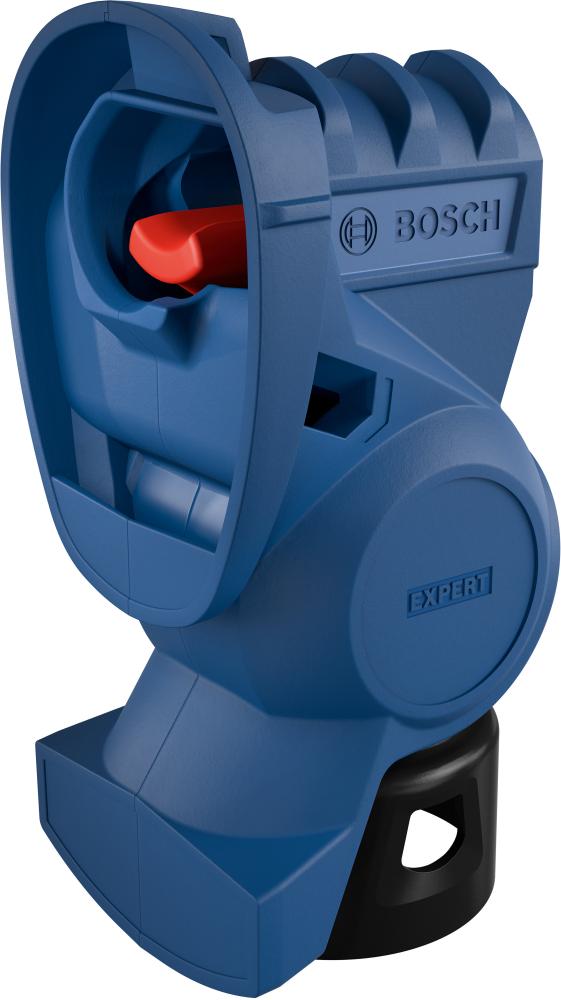 Saugadapter für SDS-plus-Absaugbohrer EXPERT Clean Produktbild img1 L