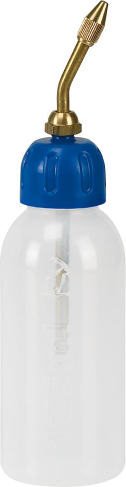 Kunststofföler 06866 Nenninhalt 500ml Pressol Produktbild img1 L
