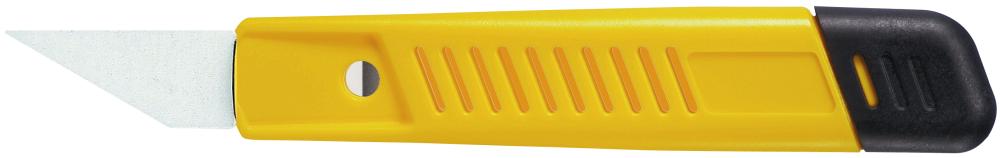 Entgrater Keramicut II EL-CR2000GT mit Softgrip Keramikklinge wechselbar GRATTEC Produktbild img1 L