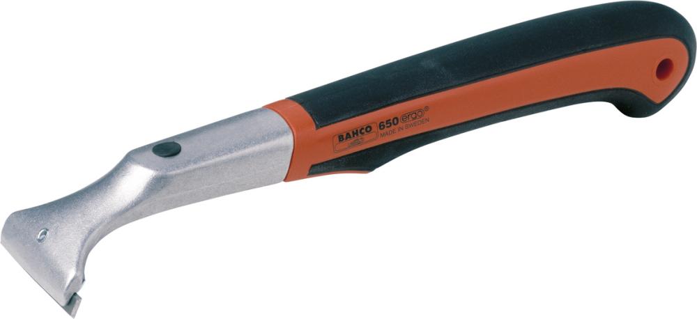 Farbschaber Ergo 50mm BAHCO Produktbild img1 L