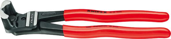 Bolzen-Vornschneider Produktbild img1 L