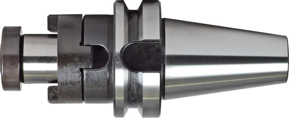 Kombi-Aufsteckfräsdorn, BT 50 Produktbild img1 L