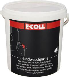 Handwaschpaste 10L Eimer E-COLL Produktbild