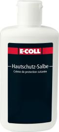 Hautschutzscreme fettarm 100ml E-COLL Produktbild
