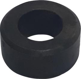 Rundmesser für Blech-Rundstahlschere 120mm Produktbild