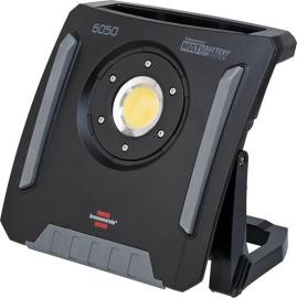 Hybrid-LED-Arbeitsleuchte MultiBattery BS 6050 MH Produktbild