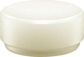 Schonhammerk. SUPERCRAFT 25mm Nylon Halder Produktbild