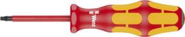 Schraubendreher 167i VDE T7x60mm Wera Produktbild