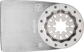 Spachtel fest kurz Fein VE à 1 Stück Starlock Produktbild