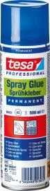 Sprühkleber 60021 Produktbild