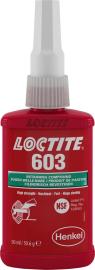 Fügeklebstoff LOCTITE® 603 Produktbild