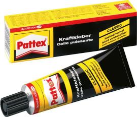 Kraftklebstoff Pattex Classic 50g Henkel Produktbild