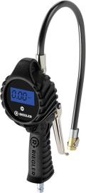 Digital-Reifenfüllmesser, ungeeicht Produktbild
