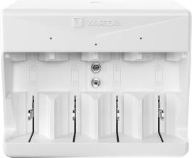 VARTA Universal Charger Produktbild