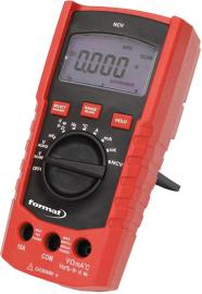 Digital-Multimeter 2-1000V FORMAT Produktbild