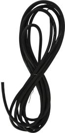 Stromkabel 8 Meter für Stableuchte LINE LIGHT Scangrip Produktbild