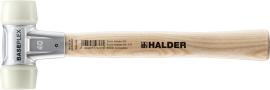Schonhammer Baseplex 40mm Nylon Halder Produktbild
