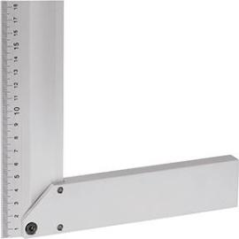 Alu Anschlagwinkel 250mm FORMAT Produktbild