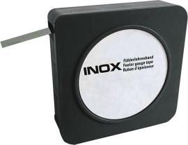 Fühlerlehrenband, INOX Produktbild