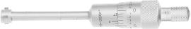 Innenmessschraube Produktbild