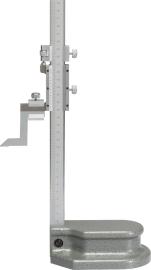 Höhenreißer 500mm FORMAT Produktbild