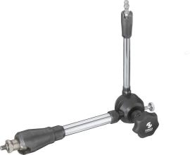 Anbaugelenk CLASSIC-LINE Produktbild