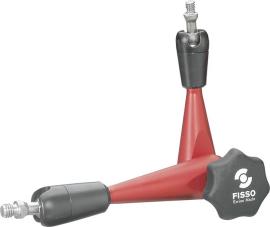 Magnet-Messstativ STRATO-LINE Produktbild