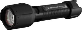 Akku-Taschenlampe P5R PRO 25-350/700Lumen Ledlenser Produktbild