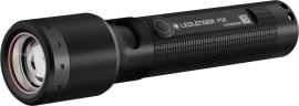 Akku-Taschenlampe P5R 25-300/700Lumen Ledlenser Produktbild