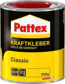 Kraftklebstoff Pattex Classic 650g Henkel Produktbild