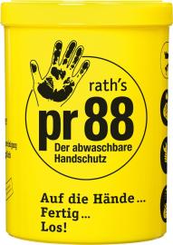 Hautschutzcreme Produktbild